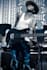 record fast professional afro pop guitar on your song