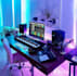 master your track in a day