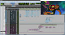 design and mix sounds for your project