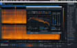 remove noise from your recording