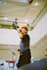 provide singing lessons voice lessons online