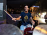 write and record drums for your song in midi format