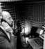 record a professional arabic voice over, english voice over