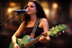 be your professional real singer vocalist english or español