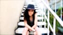 be your professional real singer vocalist english or español