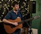 record a personalised performance