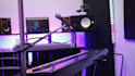 produce your gospel music professionally