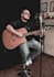 produce and record your song