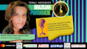 record a premium elearning or corporate training voiceover