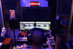 edit, mix and master your audiobook for acx, audible