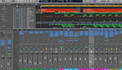 create a jingle or an intro or an outro for you