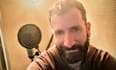 record a voiceover in spanish from spain