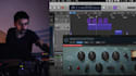 mix and master your song