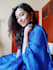 record professional female bengali voiceover