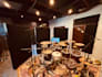 record pro drums for your song in a world class studio