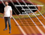 record a acoustic nylon string guitar or electric guitar