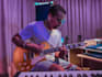 be your beat maker and producer to make your song a hit