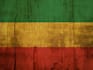 mix your reggae track to radioready