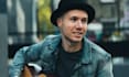 create a custom backing track for your cover song