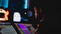 mix and master your music professionally