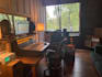 be your music producer, ghost producer