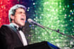 be your male german singer for pop, soul and kids music