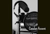 record a professional female spanish voiceover