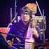record sarangi for you in any style