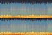 professionally edit, trim and cleanup your audio