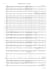 compose or arrange music for symphonic band or brass band