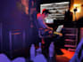 mix and master your song professionally