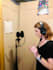 record professional french horn for your project