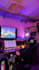 mix and master your song as an artist myself for 6 years
