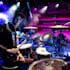 record professional reggae drum tracks for your song