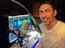record a deep spanish latin american bilingual male voice