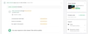 edit and clean your podcast to make it sound great