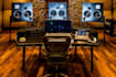 professionally mix and master your afrobeat, amapiano song