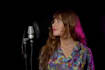 be your professional pop singer