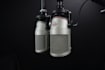 record pashto english and dari voice over