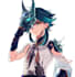 voice xiao from genshin impact for you