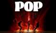 create fast pop beat