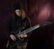 record metal guitars for your project