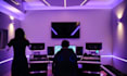 be your rnb pop producer