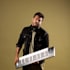 make indian hiphop beats and do production