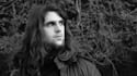 create epic orchestral music for you
