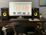 mix and master your ableton live project
