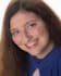 be a perfect voice actress for your project