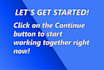 deliver a male american english elearning narration