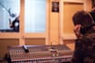 do professional mixing, tuning and mastering for your song