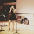 be your gospel and  worship singer and background vocalist
